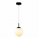 Подвесной светильник Arte Lamp Volare A1561SP-1BK