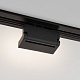 Трековый светильник Elektrostandard Arda 85015/01 a057435