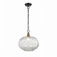 Подвесной светильник Vele Luce Helen VL4266P11