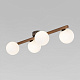 Светильники Eurosvet 10270 Estera Wood a068628