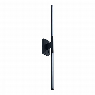 Бра Loft IT Stick 10011BK
