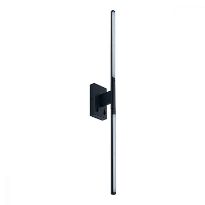 Бра Loft IT Stick 10011BK