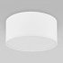 Потолочный светильник TK Lighting 1086 Rondo a059561