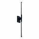 Бра Loft IT Stick 10011BK