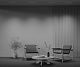 Трековый светильник Maytoni Points Exility Dim Dali TR031-4-18WTW-DD-B