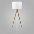 Торшер TK Lighting 5069 Treviso a055266