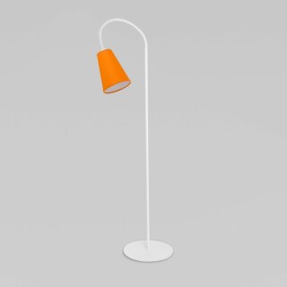 Торшер TK Lighting 3082 Wire 00000085384