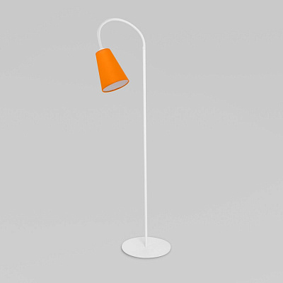 Торшер TK Lighting 3082 Wire 00000085384
