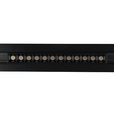 Трековый светодиодный светильник Loft IT Tech T005-12