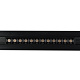 Трековый светодиодный светильник Loft IT Tech T005-12