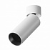 Светодиодный спот Maytoni FOCUS LED C055CL-L12W4K-W-D-W