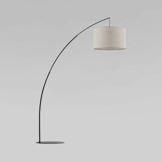 Торшеры TK Lighting 5486 Moby Nature a065152