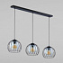 Подвесной светильник TK Lighting 4483 Universo a059496