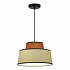 Подвесной светильник St Luce Jackie SL1354.423.01