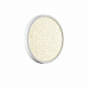 Настенно-потолочный светодиодный светильник Sonex Omega White 7661/18L