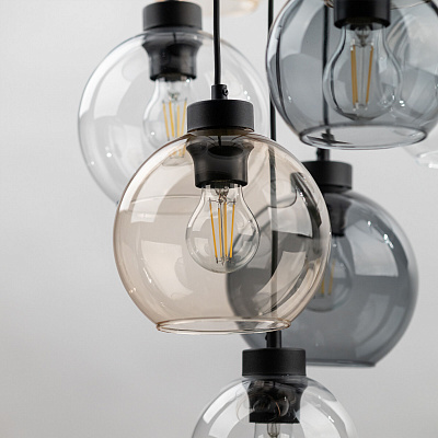Светильники TK Lighting 10247 Cubus a068540