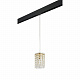Трековый светильник Lightstar Cristallo PRO795312