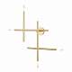 Настенный светильник Vele Luce Corda VL5534W24