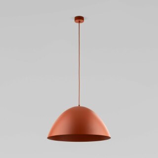 Светильники TK Lighting 10260 Faro a068341