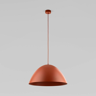 Светильники TK Lighting 10260 Faro a068341