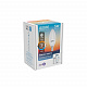 Умная Wi-fi лампочка Gauss Smart Light ССТ DIM  E14 C37 5 Вт 2700-6500K 1110112