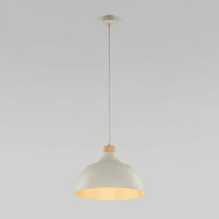 Светильники TK Lighting 5664 Cap Beige a065141