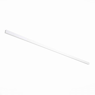 Шинопровод магнитный накладной 2м ST Luce ST003.529.00