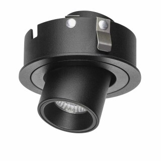Встраиваемый спот Lightstar  Intero TUBO 217174