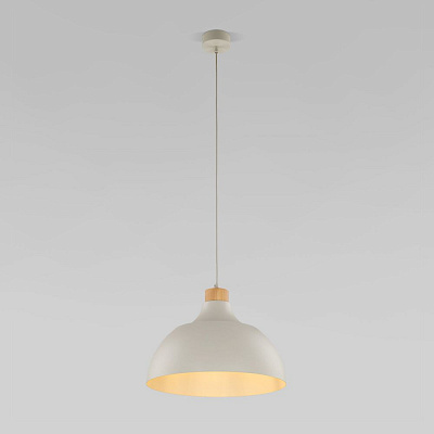 Светильники TK Lighting 5664 Cap Beige a065141