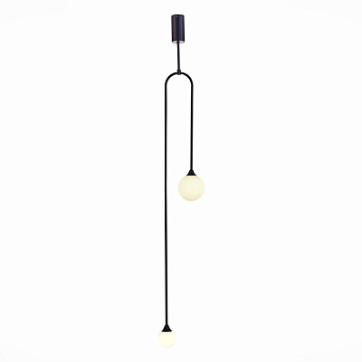 Светильник St Luce Vive SL1187.403.02