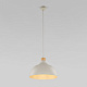 Светильники TK Lighting 5664 Cap Beige a065141