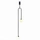 Светильник St Luce Vive SL1187.403.02