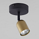 Спот TK Lighting 3301 Top a059670