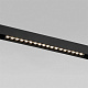 Трековый светильник Elektrostandard Slim Magnetic 85006/01 a067377