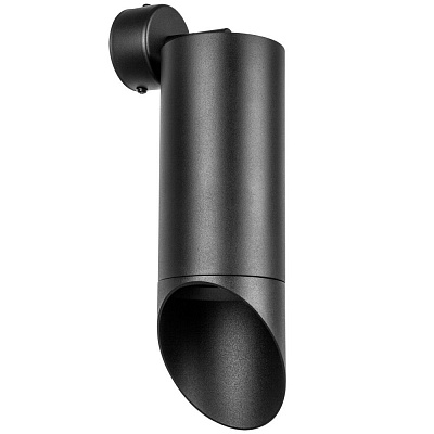Бра Lightstar Rullo RB648787