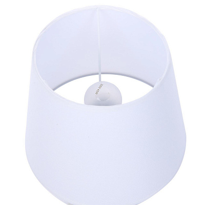 Настольная лампа Lumion Sinna 8212/1T