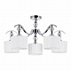 Потолочная люстра Arte Lamp Ibiza A4038PL-5CC