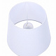 Настольная лампа Lumion Sinna 8212/1T