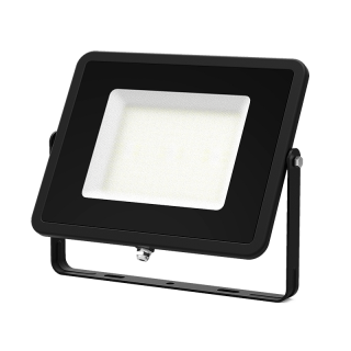Прожектор Gauss Qplus 150W 18000lm 6500K 175-265V LED 613100150