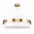 Подвесная люстра Freya Bride FR5367PL-06BS