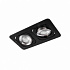 Спот Loft It Trick 10342/2 Black