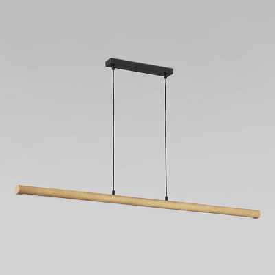Подвесной светильник TK Lighting 1428 Rollo a059547
