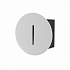 Подсветка лестницы Odeon Light Escala 7052/3WL