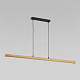 Подвесной светильник TK Lighting 1428 Rollo a059547