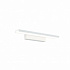 Подсветка светодиодная Maytoni Gleam MIR005WL-L16W