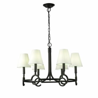 Подвесная люстра ST Luce Boturra SL1141.403.06