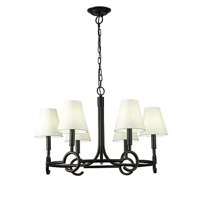 Подвесная люстра ST Luce Boturra SL1141.403.06