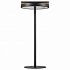 Настольная лампа Lightstar Lodi 723927