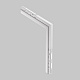 Трековый светильник Maytoni Basis Exility Dim Smart TR102-24W-DS-W