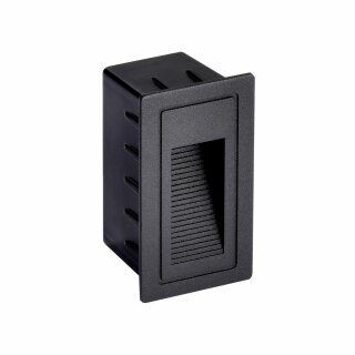 Подсветка для лестниц и ступеней Favourite Voland 4396-1W